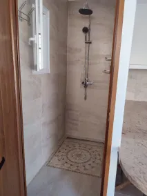 CHARMING VILLA WITH PRIVATE POOL - Special Summer 2026 Discount - Image 2