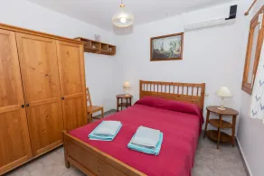 Sa Caseta - Image 5