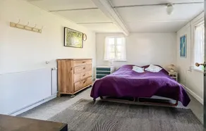 3 bedroom nice home in Samsø - Image 5