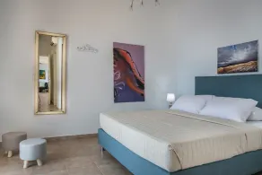 Countrystyle Villa Bonora - Image 4