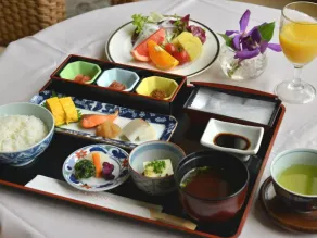 Nonsmoking Superior Twin Breakfast included / Kurume Fukuoka - Image 4