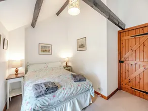 Stable Cottage - 26032 - Image 4