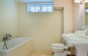 Dejligt hus med 5 soveværelser i Hornbæk - Image 2