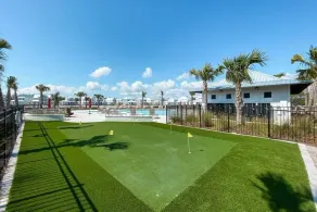 Summer Vacation! Beach, Pool, Games, Sleeps 10! - Image 2