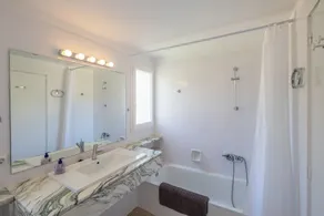 Villa Familiale Vistamar - Image 3