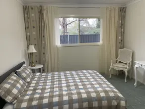 4 bedroom 2 Bathroom Aircon beach front Pet Friendly Kingscote /Brownlow wifi - Image 3