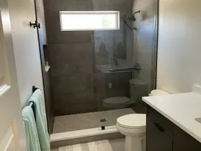 Find your Happy Place at this Lake Huron Cottage! - Image 3