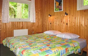 House in Rønne for 4 people with 2 rooms Ref. 631716 - Image 3