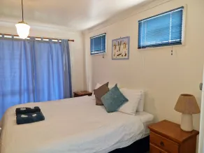 Seahaven Beach House - Shellharbour - Image 5