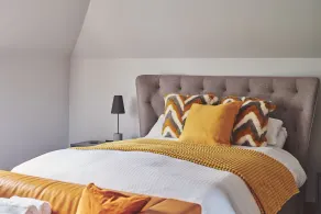 Woodland House - Luxury Cottages - Image 5