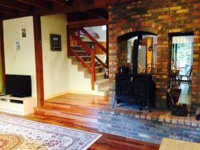 Spacious 3 Bedroom Next To Attitash /North Conway/Storyland - Image 4