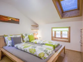 Two combined holiday homes with fantastic views! - Image 5