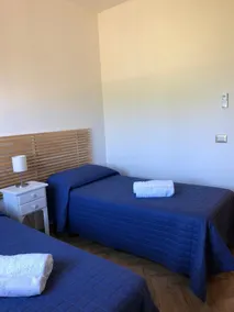 Casa Giulia - Image 4