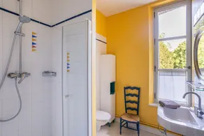 Chateau Falaises - Nove Camere da Letto , Ospiti Massimo 15 - Image 4