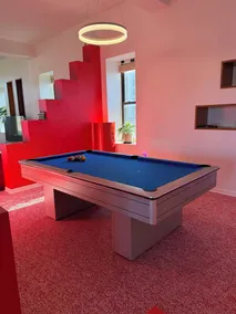 Million $ Dream Loft - Image 3