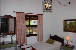 Finca los Jablitos, Spanien - Image 5
