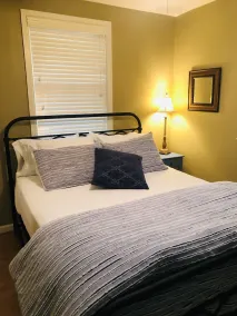 Lake Jordan Rental - Image 4