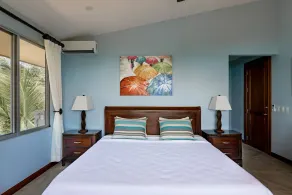 Villa Bella Vista:  Views, Privacy & Beach Proximity, We Have It All Right Here - Image 4
