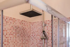 Appartamento per vacanze Casa Rita con Balcone & A/C - Image 5