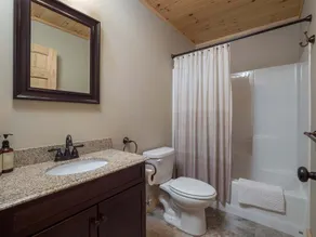 Sunday River Powder Ridge Ski Chalet - Image 5