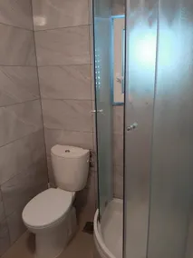 Studielejlighed med terrasse Trpanj, Peljesac (AS-250-c) - Image 2
