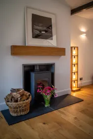 Country Cottage Next to Beach - Image 3