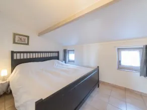 Holiday Home Vissershuis 214 with parking by Interhome - Image 4