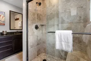 Central EagleVail Home with Private Hot Tub - Image 5