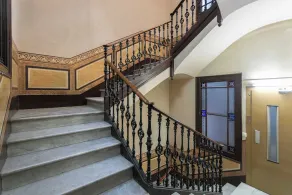 Luxurious Oasis Paseo de Gracia - Image 2