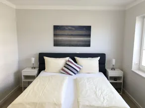 Ferienwohnung/app. für 3 Gäste mit 79m² in Grömitz - Image 5