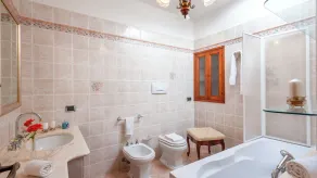 VILLA BANCI 8, Emma Villas - Image 2