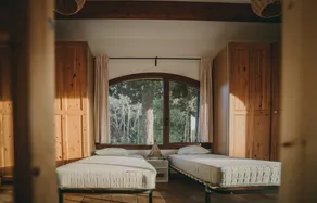 Country house in Torrentbó (Barcelona) - Image 4