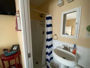Pet Friendly - Escape in Cape May! 6 Blocks to the Beach! - Image 4