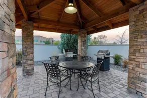 Accessible 1BR Suite w/ Free Breakfast & Pool Reno - Image 5
