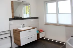 Appartamento / app. per 4 persone con 70m² a Grömitz (124291) - Image 2