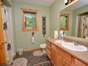  2027 June-Aug. 1 week FRI-FRI rentals. Pontoon rental available! - Image 3
