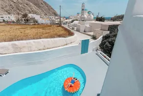 ALMA THERA Hotel - Image 3
