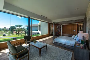 Experience luxury like never before with Villa Infinity, with Golf and Ocean Views - Image 4