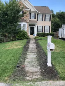 4 Bedroom House for Rent - Must bring some furniture - Image 2
