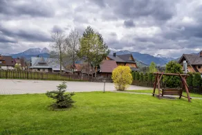RentPlanet - Apartament Rysulówka - Image 2
