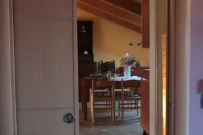 Moscato Wohnung entspannen und Kultur - Image 5
