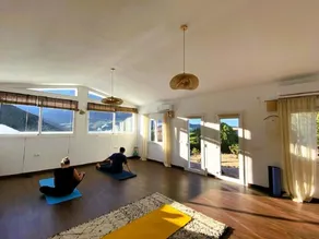 Harmony Home - Image 2