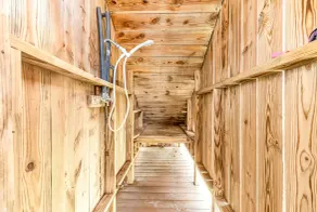 Vacation home in Ocean lakes at Myrtle beach - Image 2
