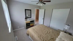 Convenient Newly Renovated Ballwin 2 Bedroom Condo - Image 4