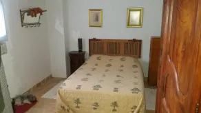 80M2 F3 2gd chs 1GD Wohnzimmer 1 Einbauküche + Waschmaschine, 1gd Terrasse - Image 5