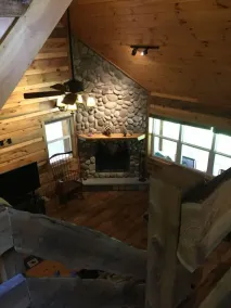 Camp Rio Vista  - Image 2