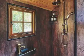 Big Sky Hideaway - Image 2