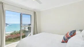 Sands End - Amazing Views - Image 3