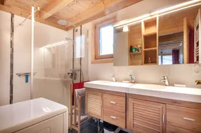 GRIOTTE - Tre Camere da Letto Villa, Ospiti Massimo 9 - Image 2