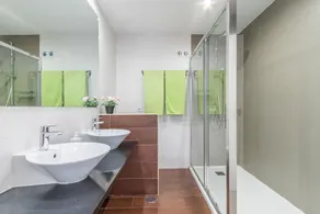 Apartment 'Luz de Altea' with Sea View, Pool, Wi-Fi, Balcony & Terrace - Image 2